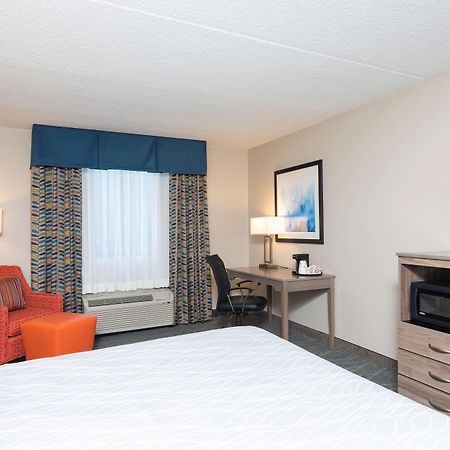 Best Western Dutch Valley Inn New Philadelphia Exterior photo